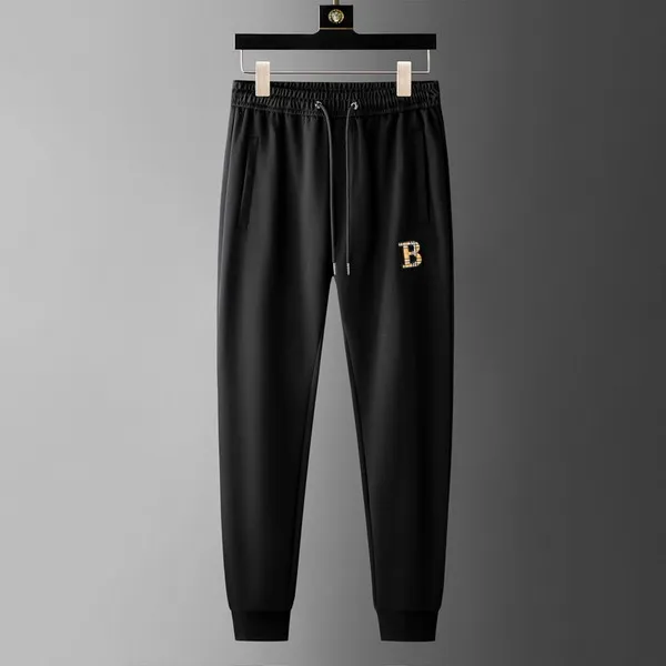 Burberry M-4XL 13gn (9)